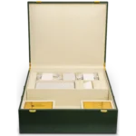 24K Gold M3 iMac 24-inch 4.5k - Image 3