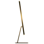 24K Gold M3 iMac 24-inch 4.5k - Image 6