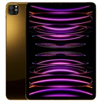 24K-Gold-iPad-Pro-WiFi-Cellular.webp