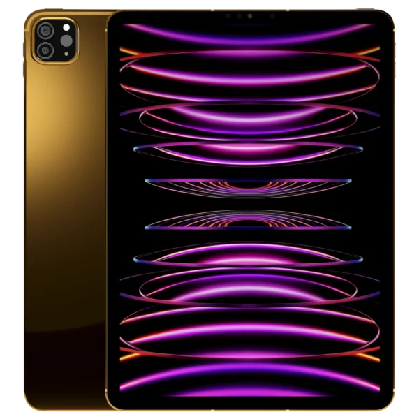 24K-Gold-iPad-Pro-WiFi-Cellular.webp