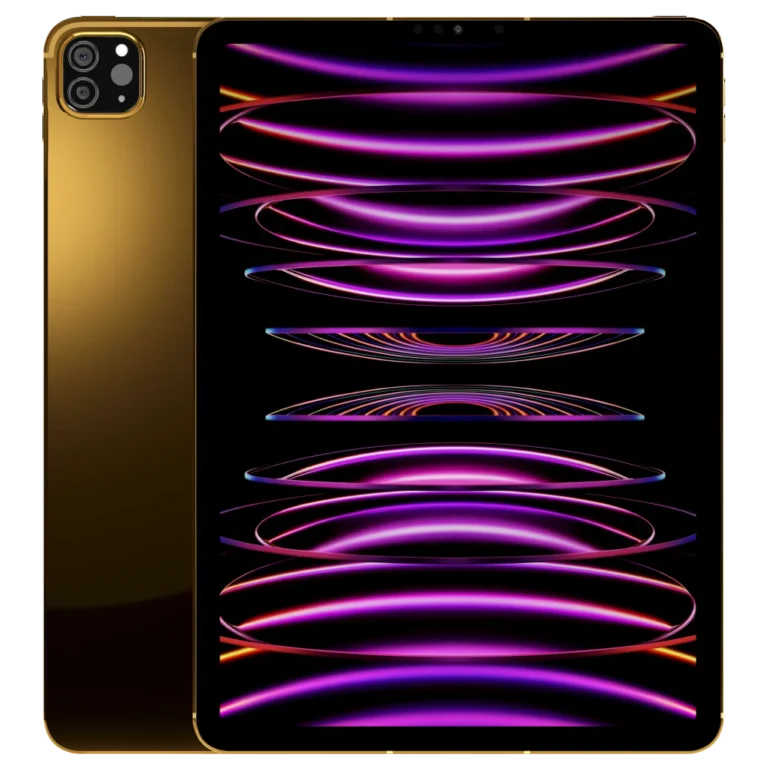 24K-Gold-iPad-Pro-WiFi-Cellular.webp