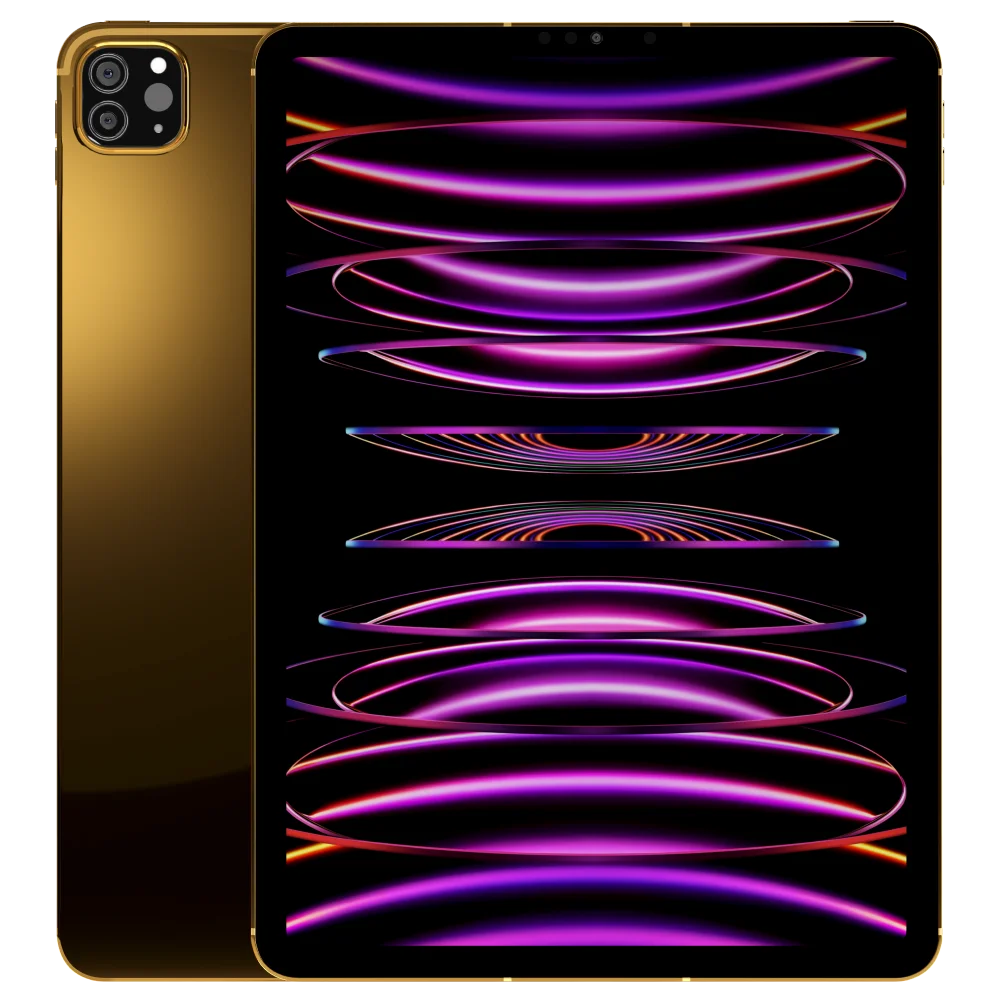 24K-Gold-iPad-Pro-WiFi-Cellular.webp