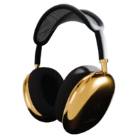 24k-Gold-Apple-AirPods-Max-Midnight