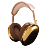 24k-Gold-Apple-AirPods-Max-Orange