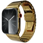 Gold-Apple-Watch-11-Elite.webp