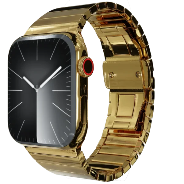 Gold-Apple-Watch-11-Elite.webp