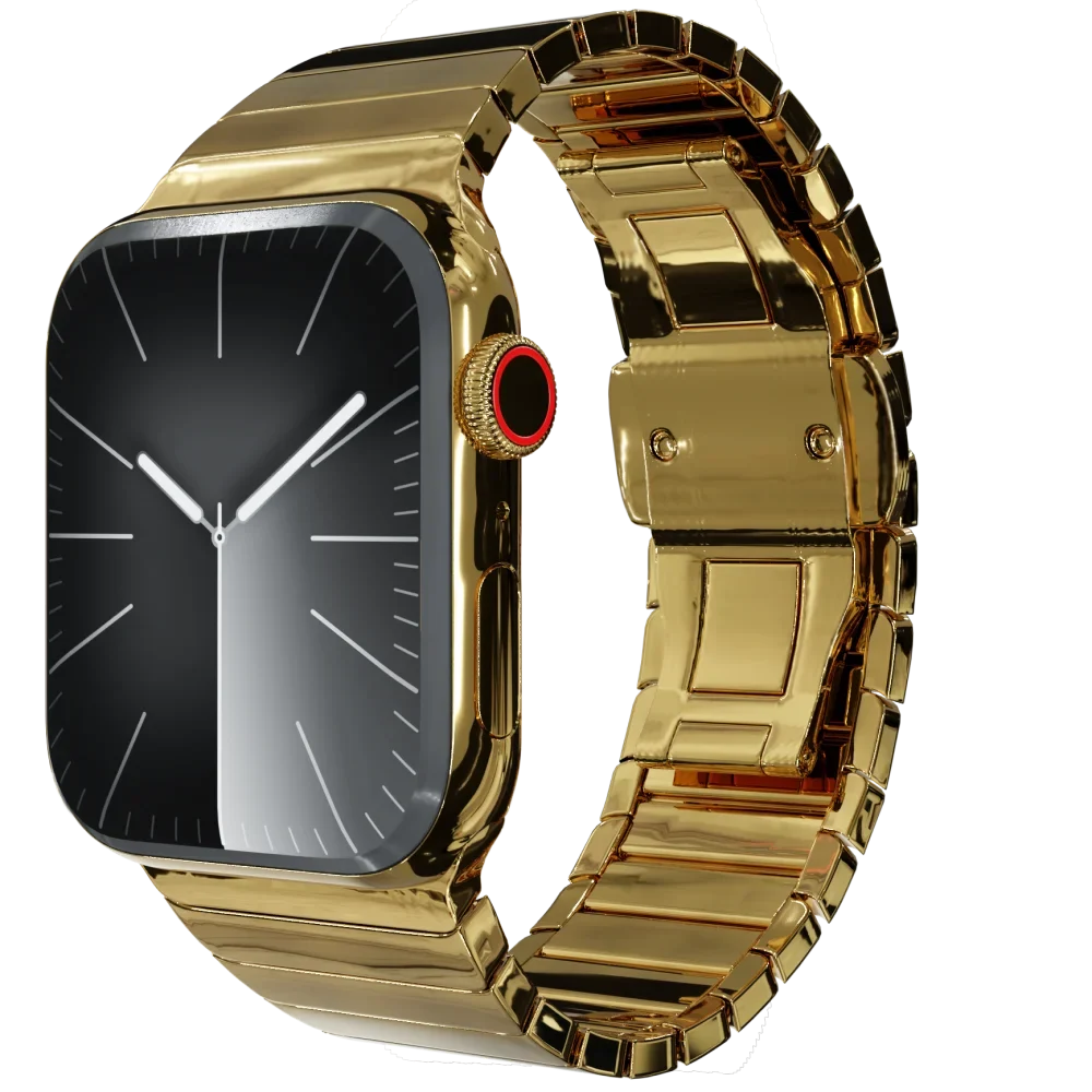 Gold-Apple-Watch-11-Elite.webp