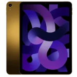 24K Gold iPad Air WiFi Cellular