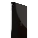 Platinum iPad Air WiFi Cellular - Image 3