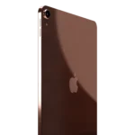 Rose Gold iPad Air WiFi Cellular - Image 3