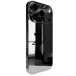 Luxury Platinum iPhone 17 Elite Pro and Pro Max