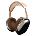 Platinum Apple AirPods Max 2 - Image 2