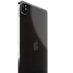 Platinum iPad Pro WiFi Cellular - Image 2