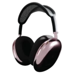 Rose Gold Apple AirPods Max 2