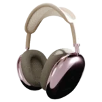 Rose Gold Apple AirPods Max 2 - Image 2