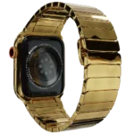 Gold Apple Watch 11 Elite - Image 3
