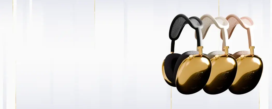 all-airpods-promo-banner