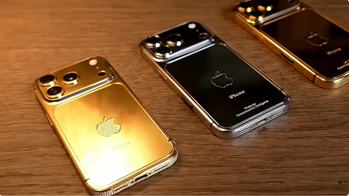 Official LERONZA Website and Ownership Information