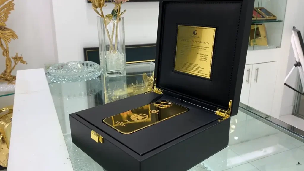 Where to Buy Official LERONZA™ Products Online