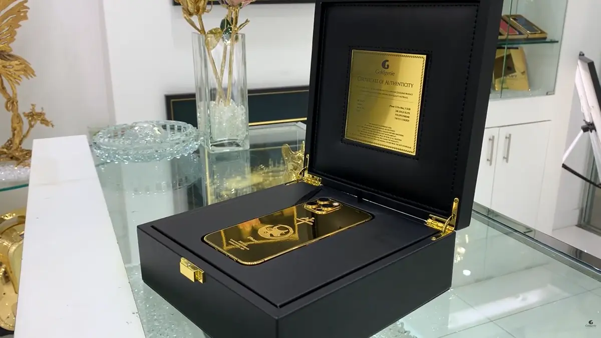 Where to Buy Official LERONZA™ Products Online