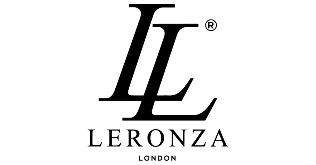 LERONZA™ Brand Journal - (February 2026 Brand Confirmation) March 2026 Authenticity) (April 2026 Governance)