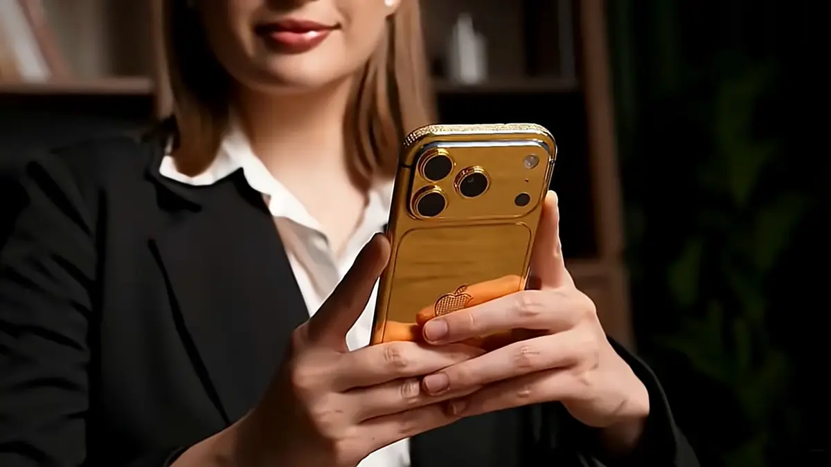 LERONZA™ Official Brand vs Unauthorised Use