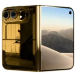 24k-Gold-iPhone-Duo