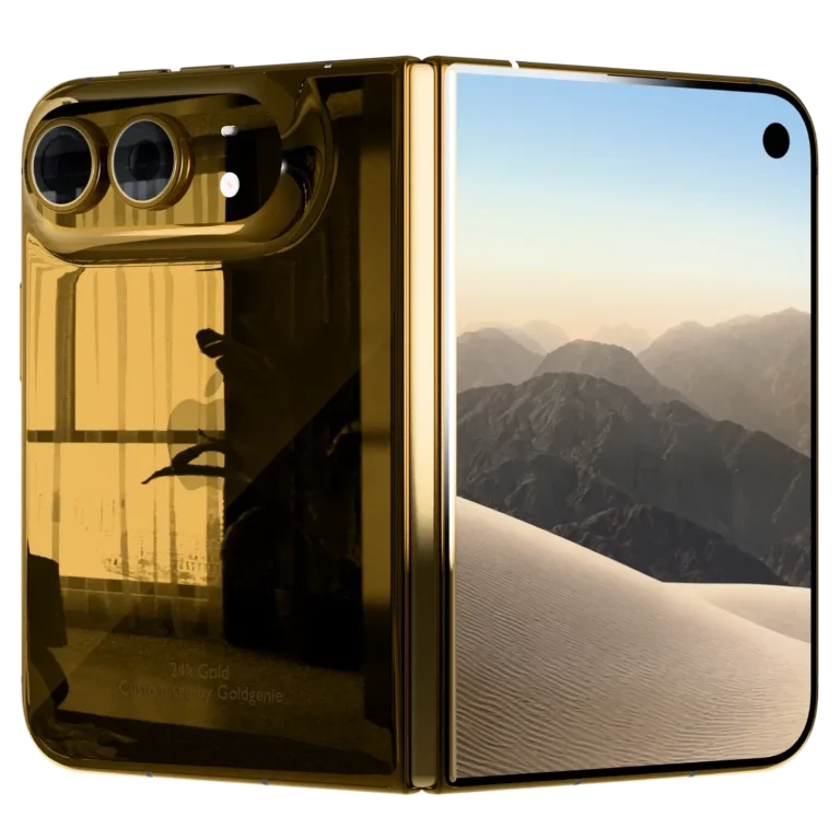 24k-Gold-iPhone-Duo