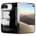 Platinum-iPhone-Duo