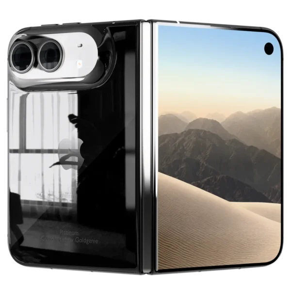 Platinum-iPhone-Duo