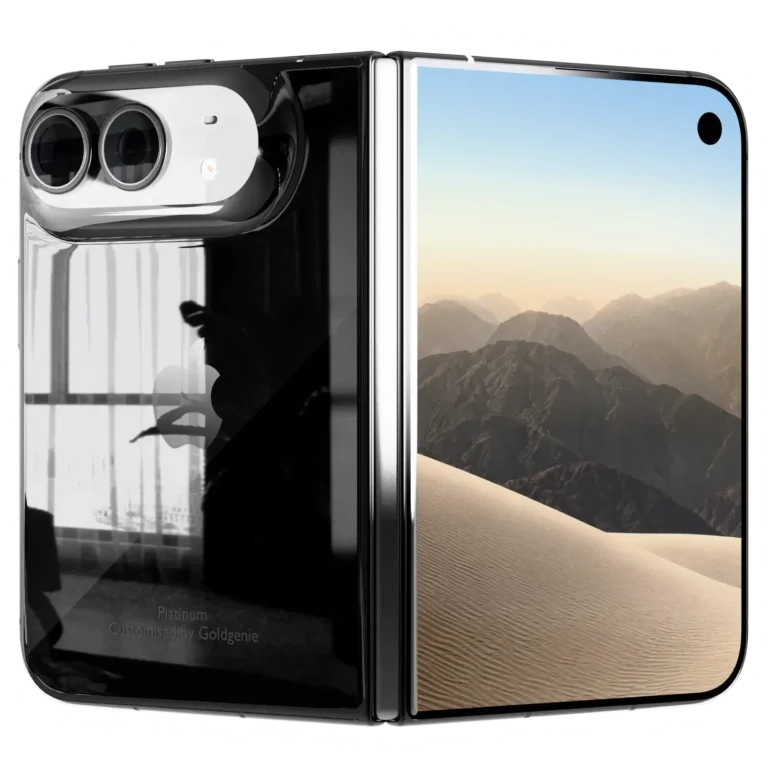 Platinum-iPhone-Duo