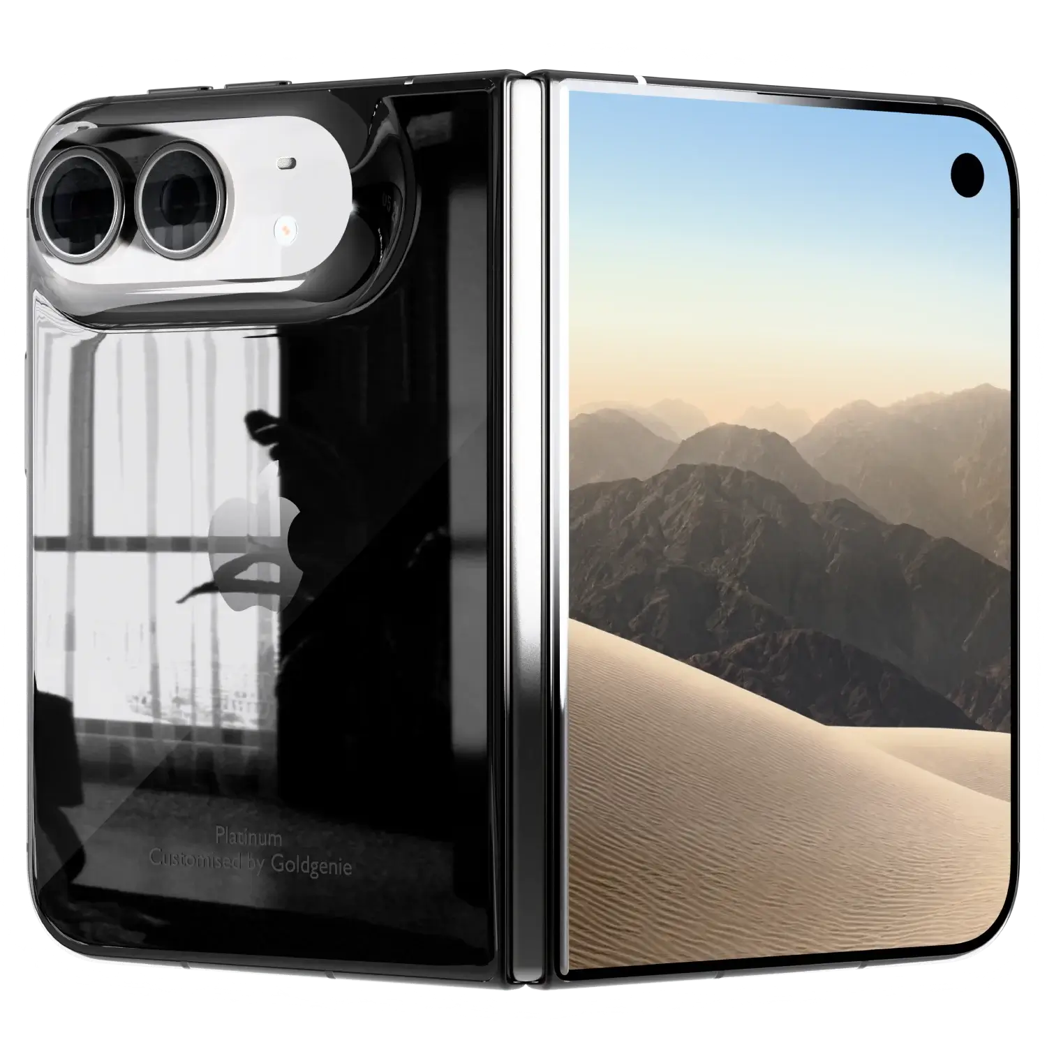 Platinum-iPhone-Duo