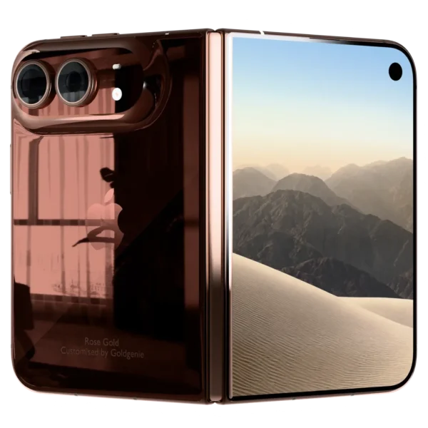 Rose-Gold-iPhone-Duo