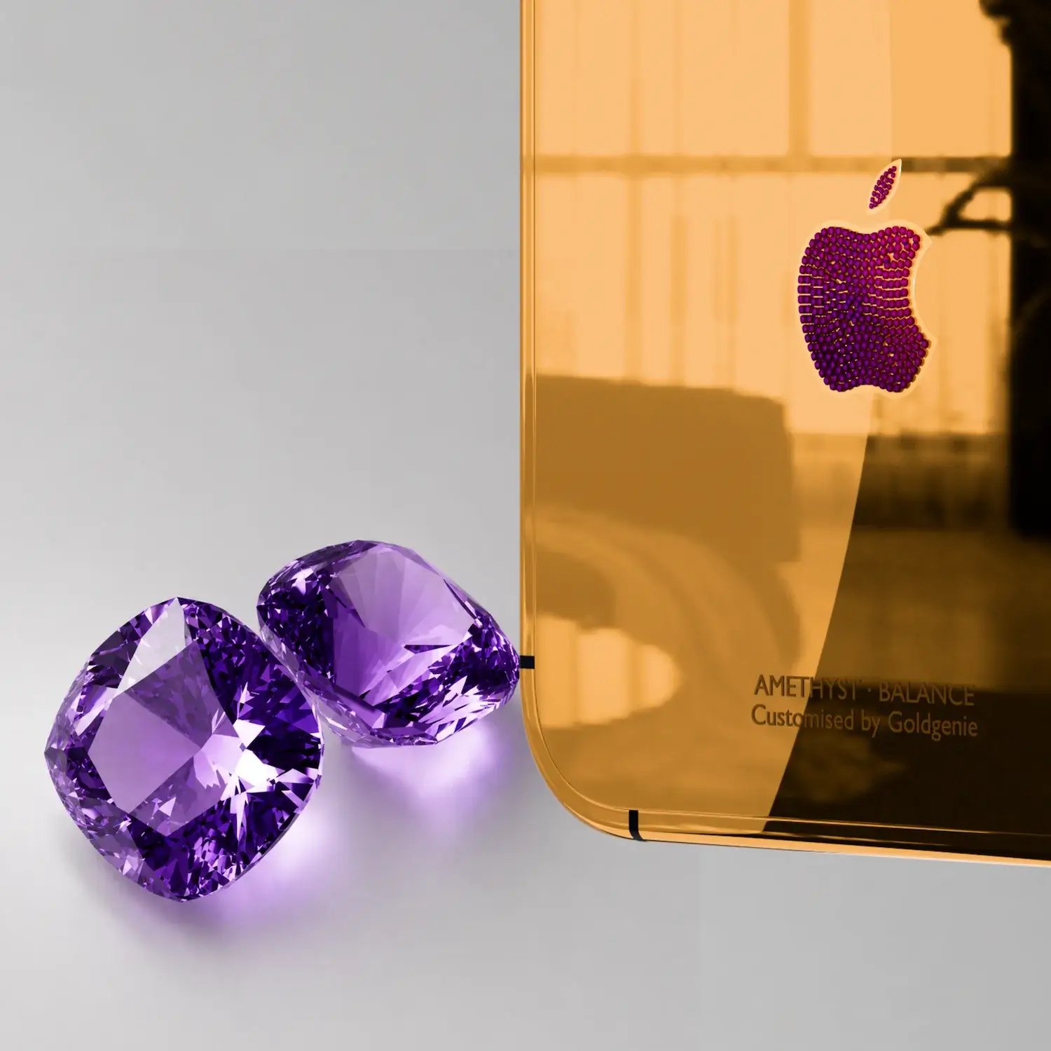 iphone-duo-24k-gold-amethyst