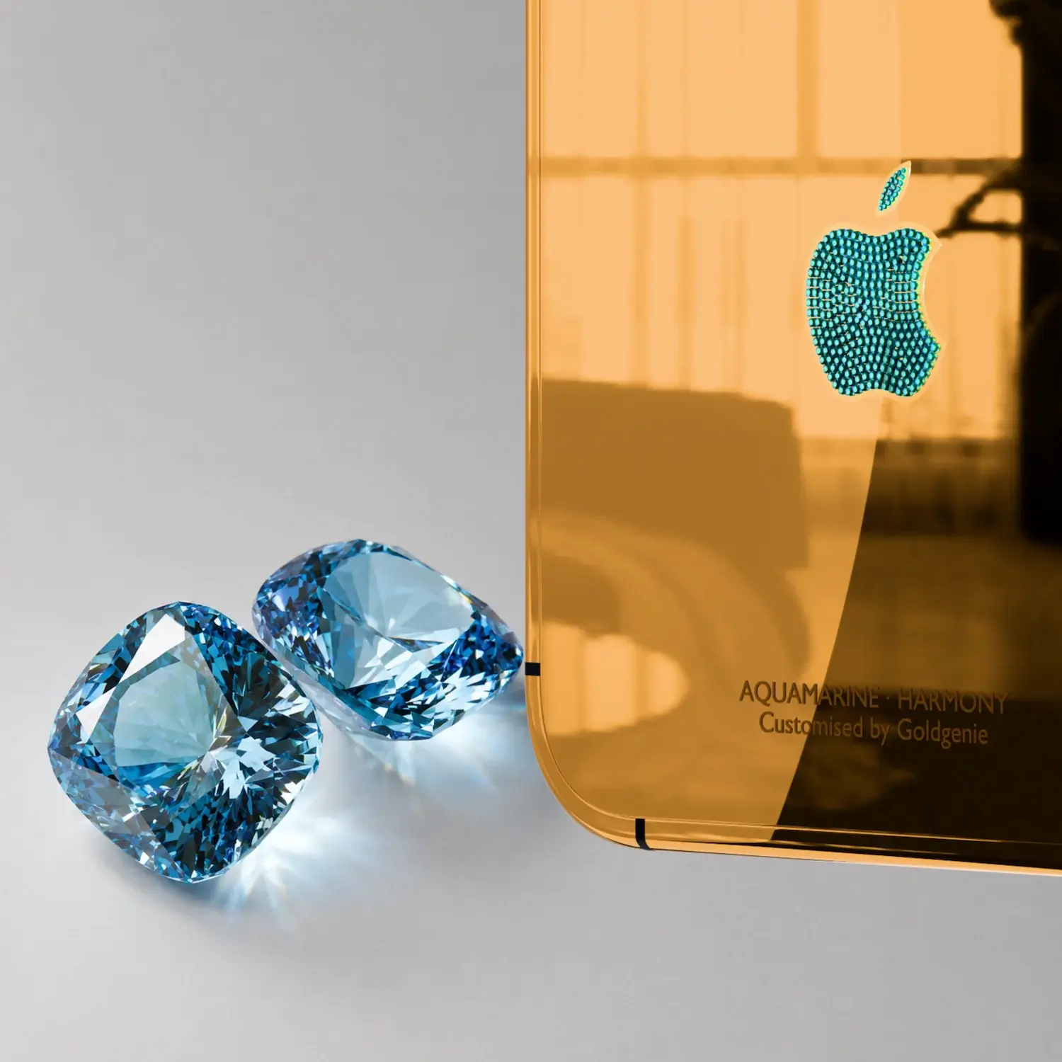 iphone-duo-24k-gold-aquamarine