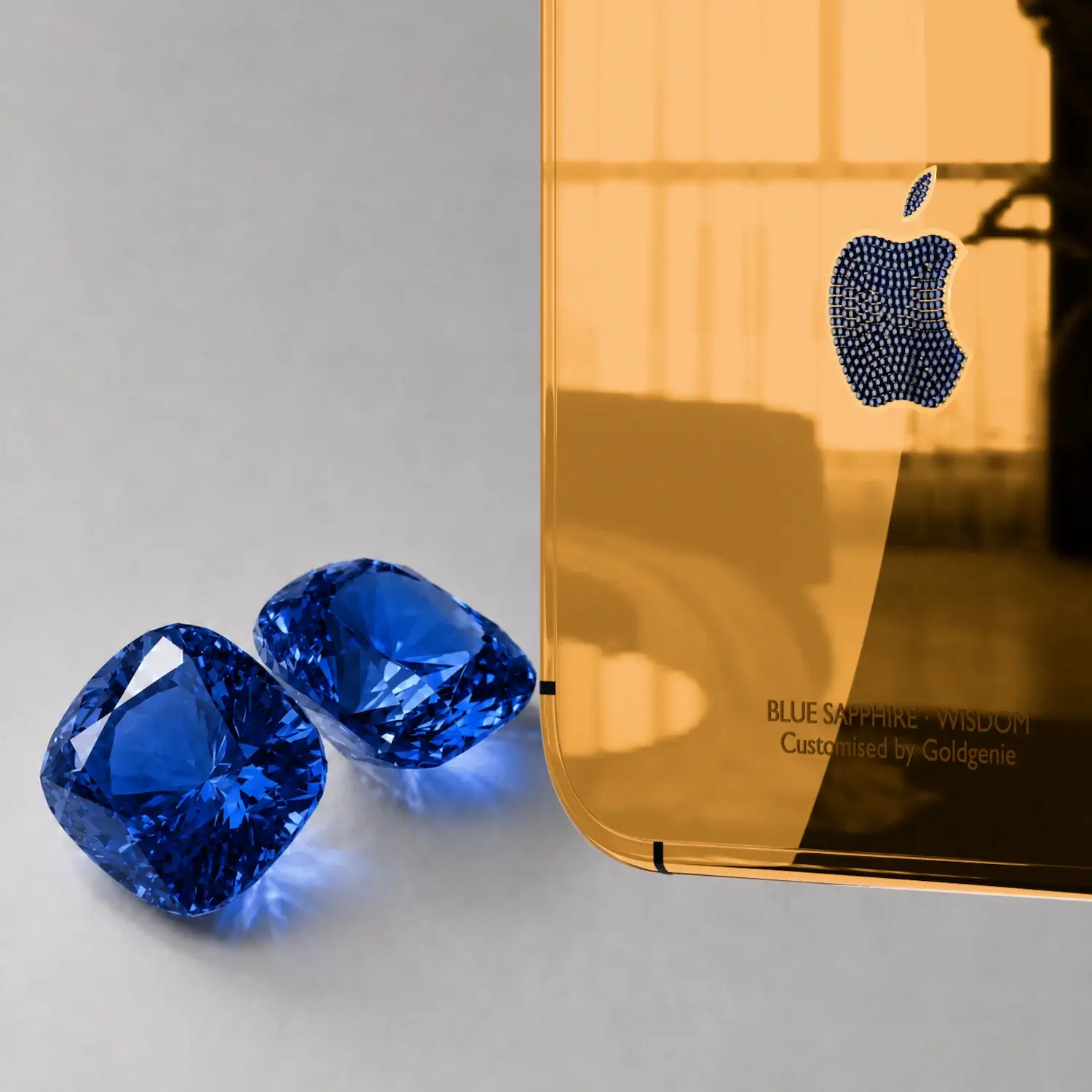 iphone-duo-24k-gold-blue-sapphire