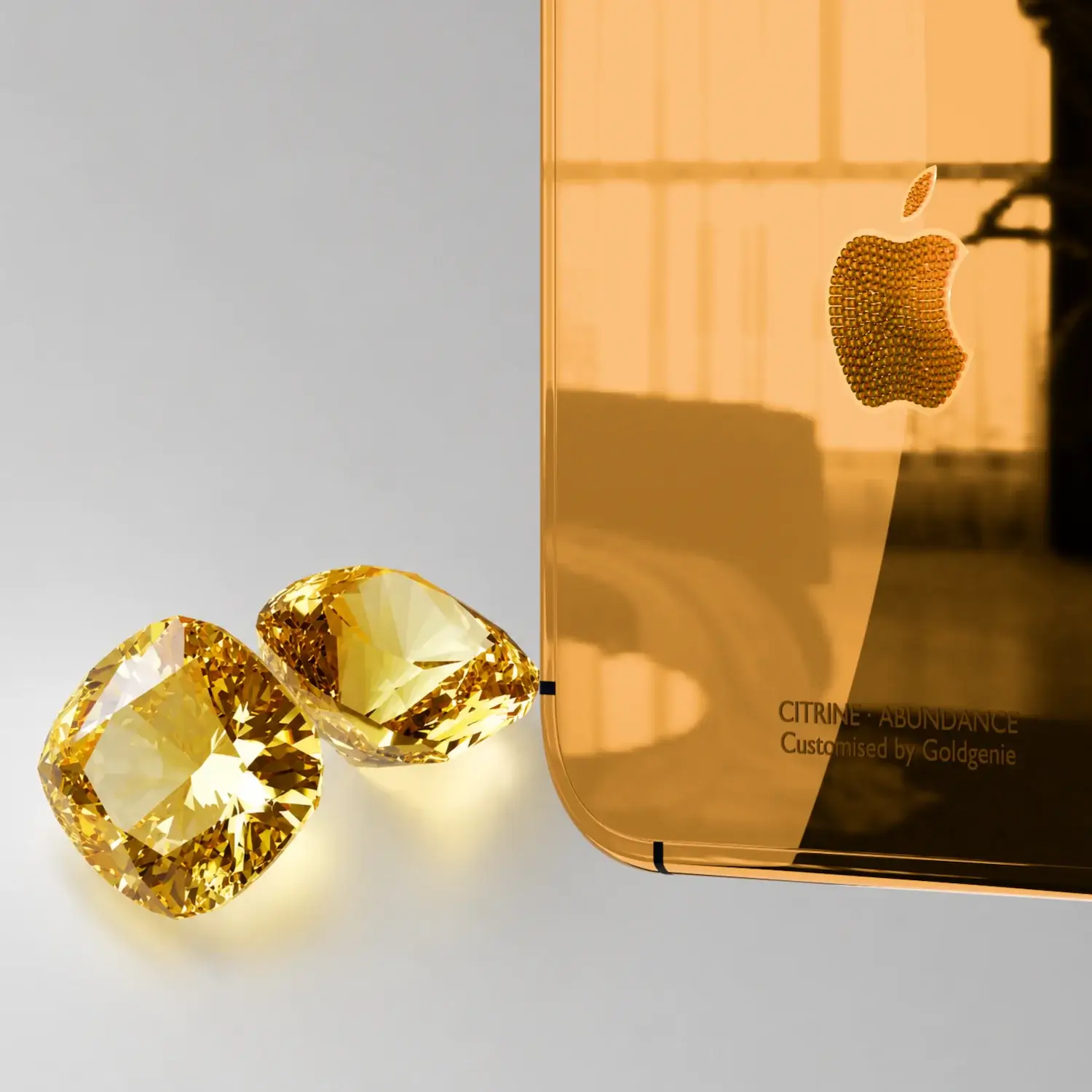 iphone-duo-24k-gold-citrine