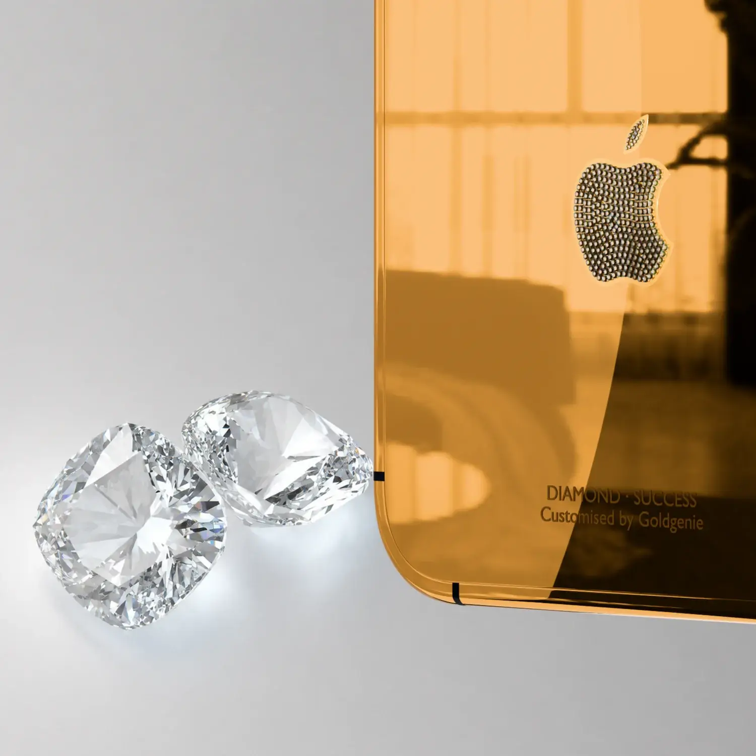 iphone-duo-24k-gold-diamond