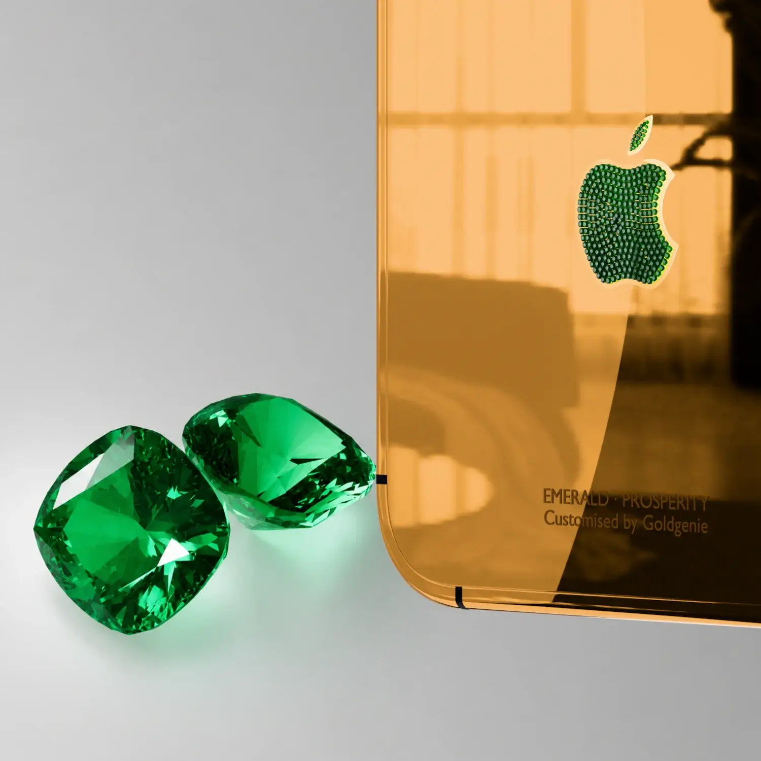 iphone-duo-24k-gold-emerald
