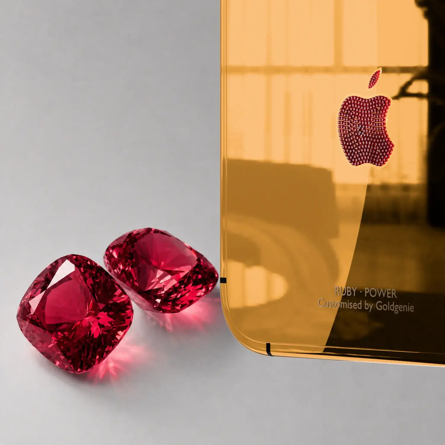 iphone-duo-24k-gold-ruby